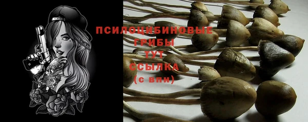 гашиш Верхний Тагил