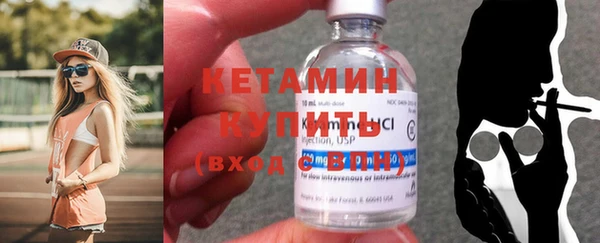 a pvp Верея