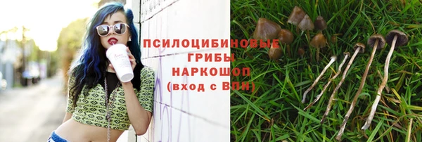 гашиш Верхний Тагил